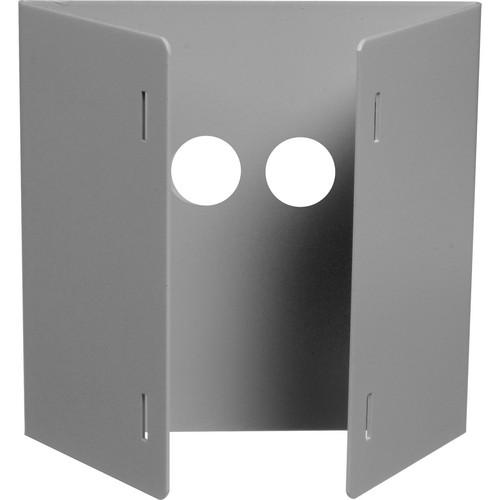 Arecont Vision Pole Mount Adaptor for MegaDome Cameras