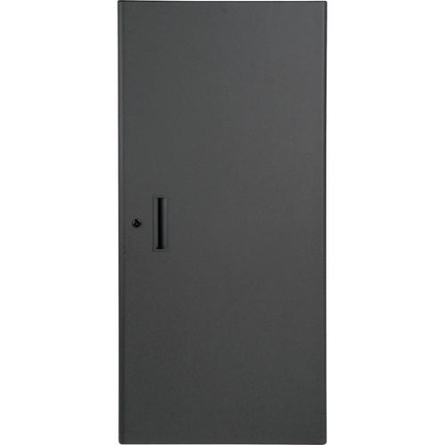 Atlas Sound SFD35 Solid Front Door