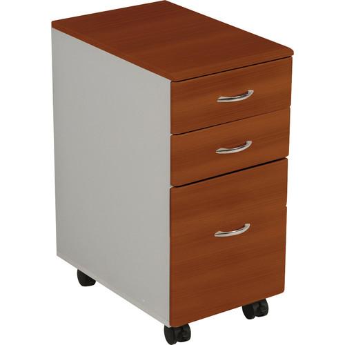 Balt iFlex File Cabinet