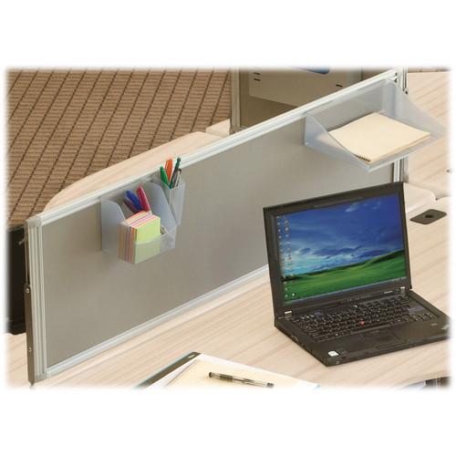 Balt iFlex Privacy Panel