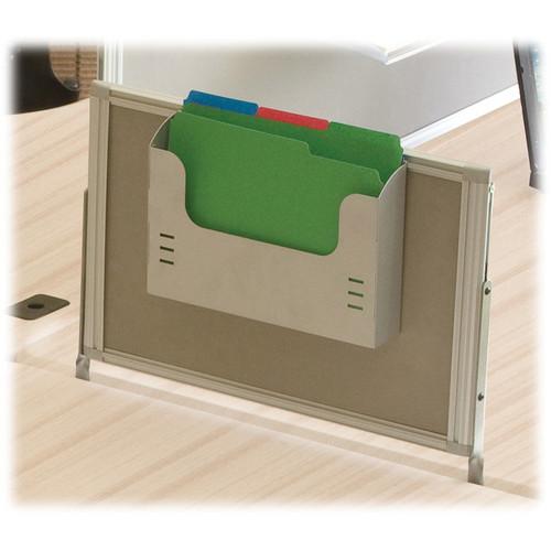 Balt iFlex Privacy Panel