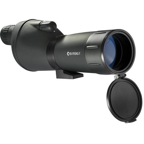 Barska 20-60x60 Colorado Spotting Scope