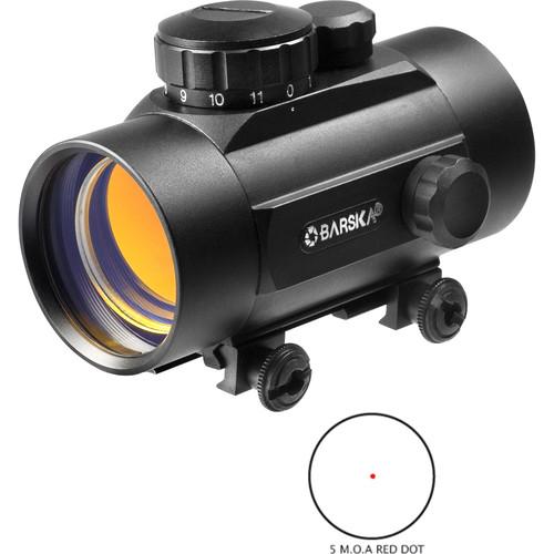Barska 42mm Red Dot Sight