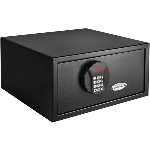 Barska AX11618 Digital Keypad Safe