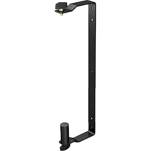 Behringer WB210 Wall-Mount Speaker Bracket