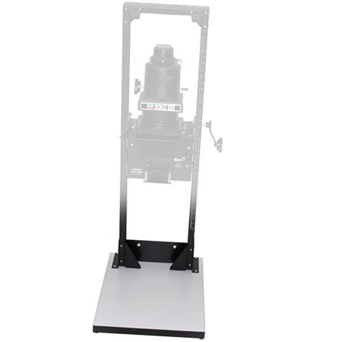 Beseler Baseboard with Hardware for 23CIII-XL Enlarger
