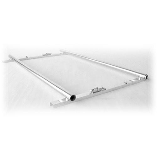 Black Bear Studio Systems 8