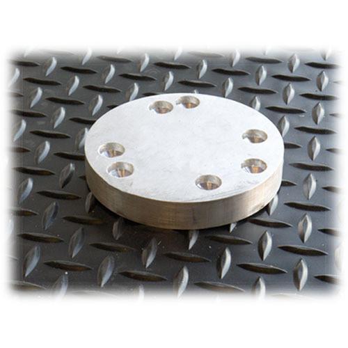 Black Bear Studio Systems Universal Elemac Adapter Bracket