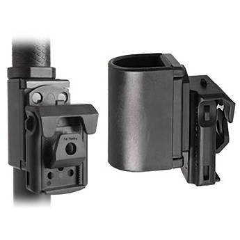 Brite-Strike Roto-Loc Holster for BIL