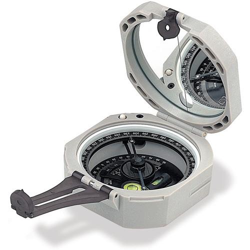 Brunton ComPro Pocket Transit Compass