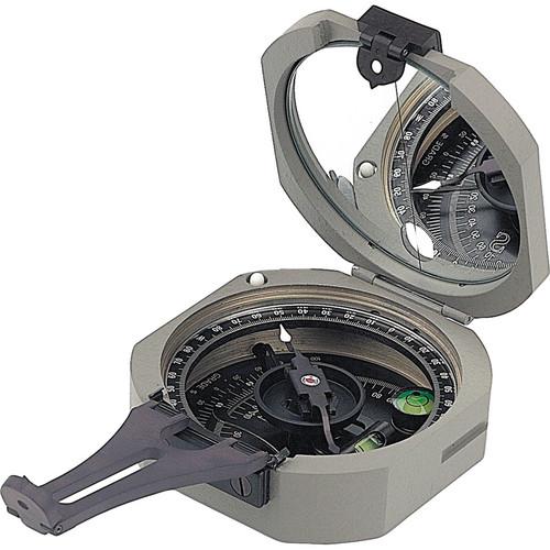 Brunton Conventional Pocket Transit