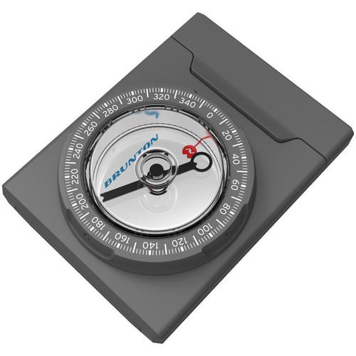 Brunton Tag Along Locker Compass