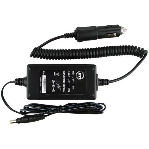 BTI AP-1930XXX Universal 19 V 30 W 1.58 amp Mobile Adpter