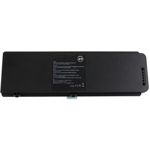 BTI MC-MBK15A Premium 3 Cell 4200 mAh 10.8 v Laptop Battery