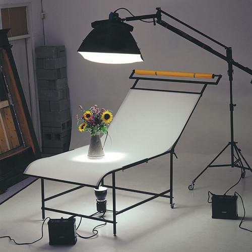 Cambo ST-1 Frame for Shooting Table, Cambo, ST-1, Frame, Shooting, Table