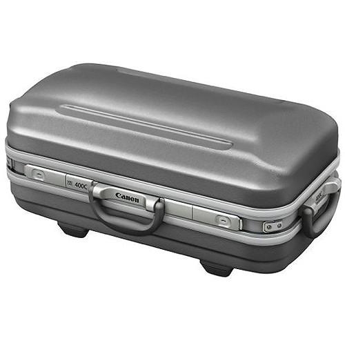 Canon Lens Case 300B