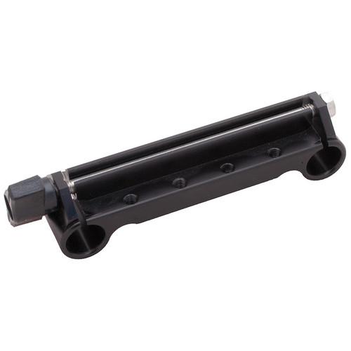 Cavision Rear Bracket for 15mm Rods