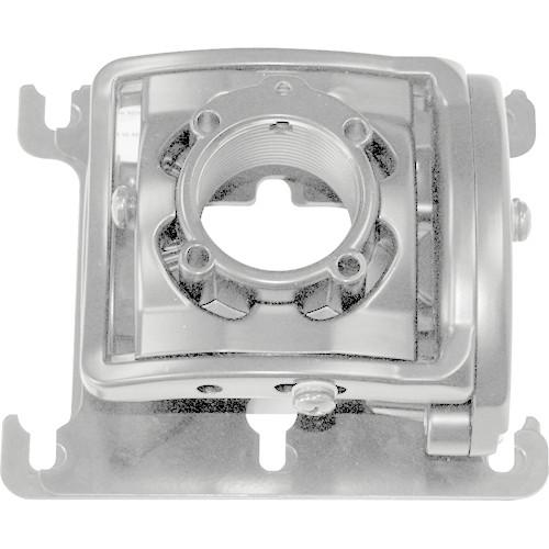 Chief RPA Elite Mount Q-Lock Assembly with "A" Series Key
