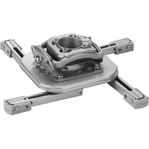 Chief RSMAUS Mini RPA Elite Projector Mount