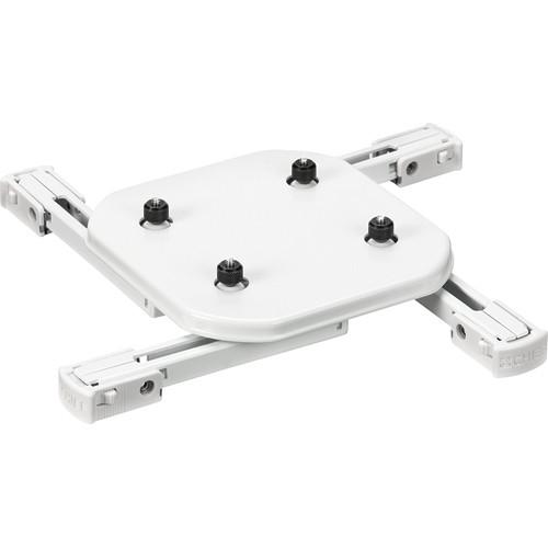 Chief SSBUW Universal Interface Bracket