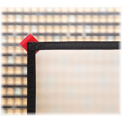Chimera LS30 Front Enhancer Screen for Litepanels 1x1