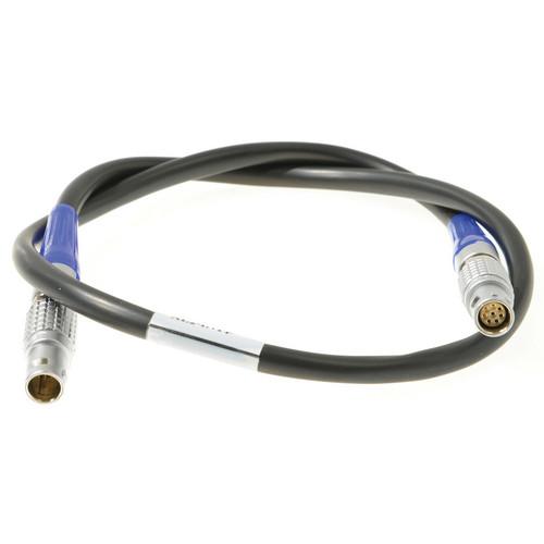 Chrosziel Aladin MKII Connection Cable