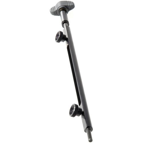 Chrosziel Pivot Mechanism French Flag