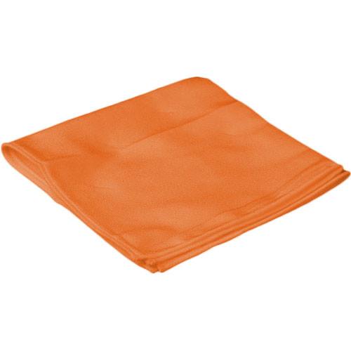 Dot Line Anti-Static Cloth