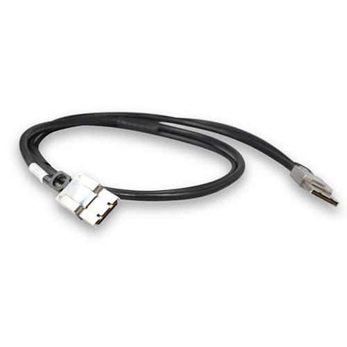 Dynapower USA NetStor 9.84