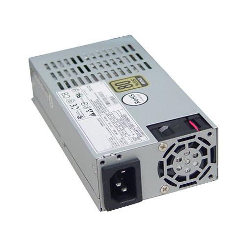 Dynapower USA Netstor Single 250W 80 Plus Power Supply for NA211A PCIe Expansion Box