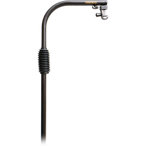 Easyrig 2.5 Series Portable Camera Support