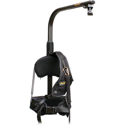 Easyrig 2.5 Series Portable Camera Support System