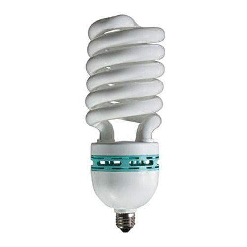 Eiko Spiral Fluorescent Lamp
