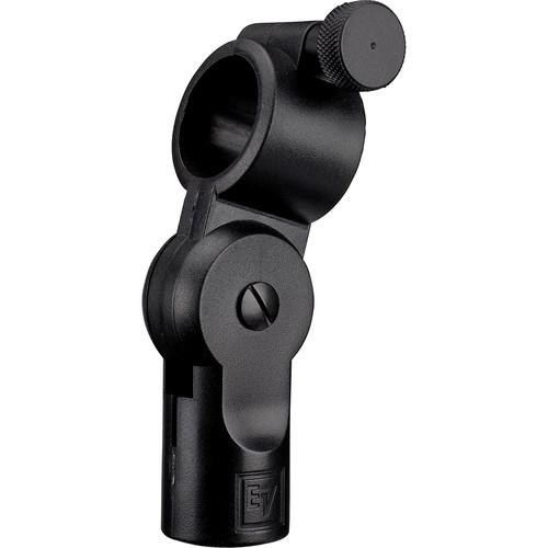 Electro-Voice Mic Stand Adapter