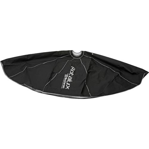 Elinchrom Reflective Cloth for 59" Rotalux Indirect Octa Softbox