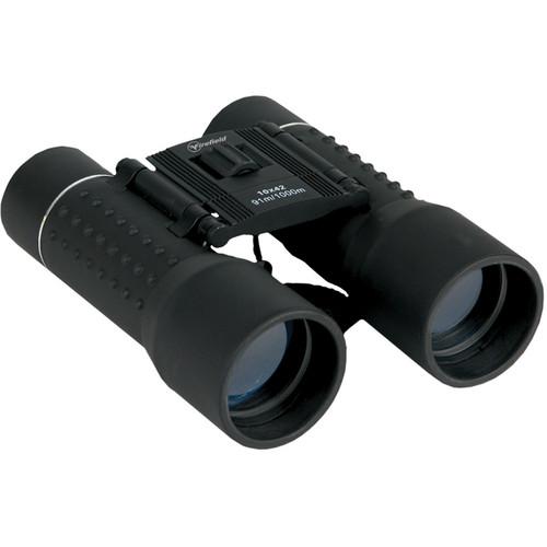 Firefield 10x42 LM Binocular