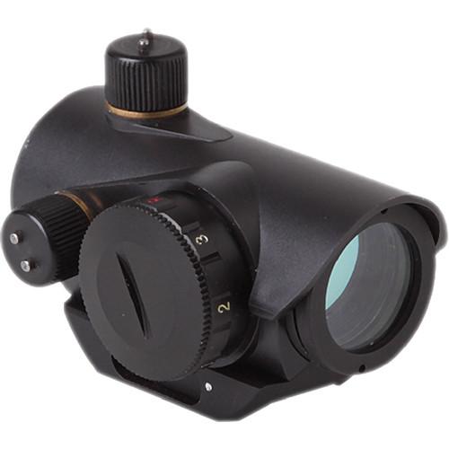 Firefield Compact Red Green Dot Sight