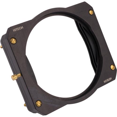 Formatt Hitech 85mm Aluminum Modular Filter Holder