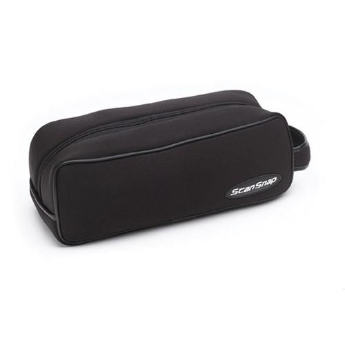 Fujitsu ScanSnap Soft Case