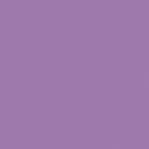Gam GamColor #982 Lovely Lavender