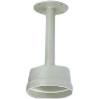 Ikegami IK-CB100-I-W Pendant Mount