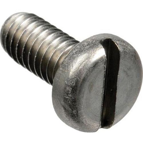 Ikelite Screw for AF35 and Compact Video Underwater Housing Trays