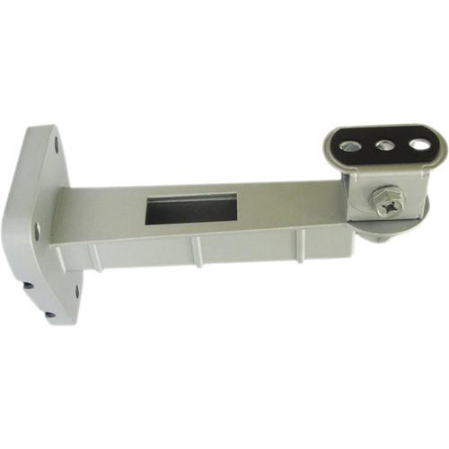 Interlogix TVC-BIR-WM Wall Mount Bracket