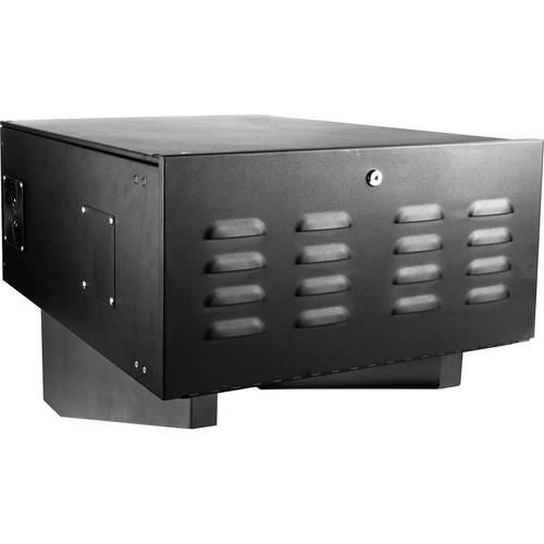 iStarUSA Claytek WB-670 6U Cabinet Rack