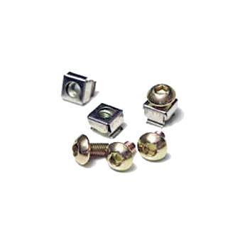 iStarUSA WA-Screws of Cabinet Cage