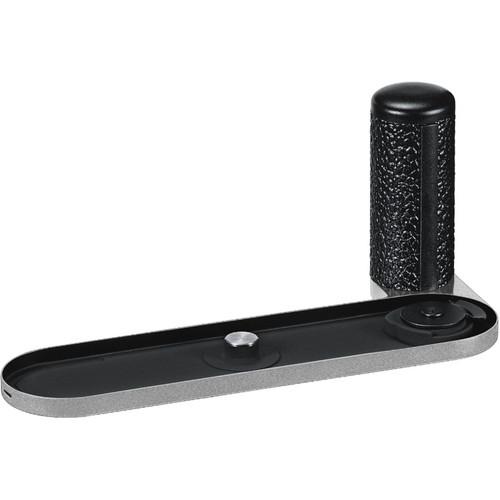 Leica Hand Grip M9