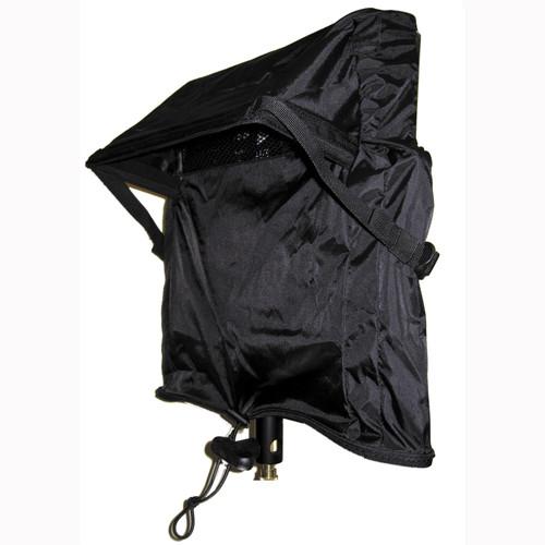 Litepanels Fixture Cover for 1x1