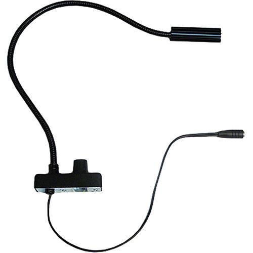 Littlite IS#2 High Intensity Lamp