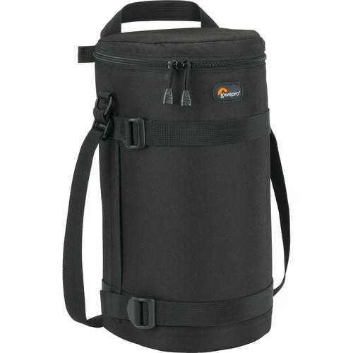 Lowepro Lens Case 13 x 32cm