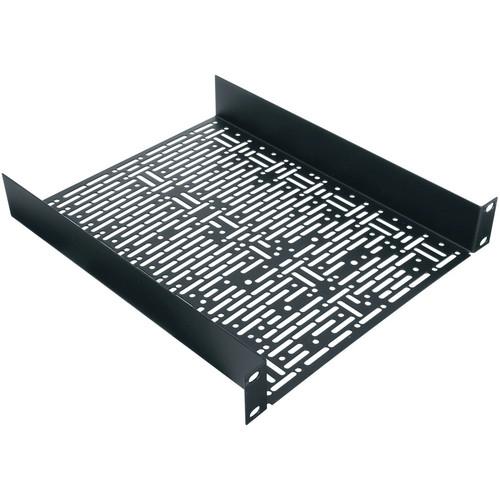 Middle Atlantic HR-UMS Multi Shelf